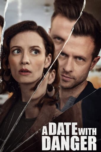 Rendez-vous avec un tueur