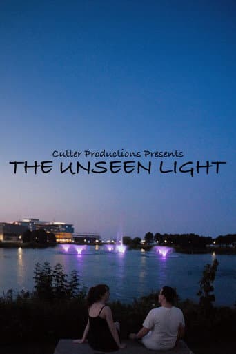 The Unseen Light