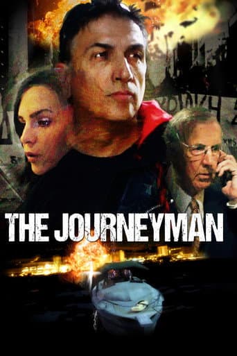 The Journeyman