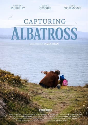 Capturing Albatross