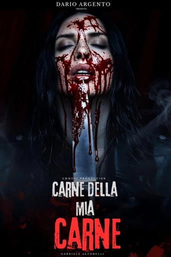 Carne della mia carne