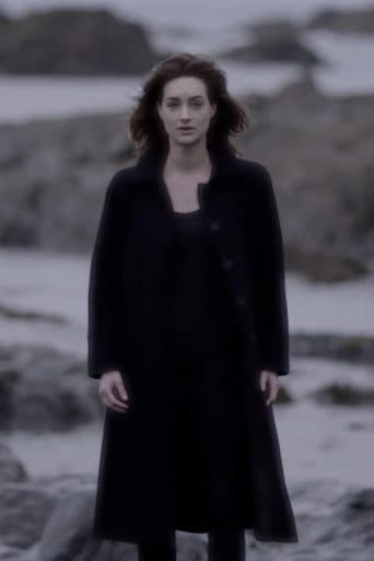 Siobhan