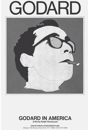 Godard in America