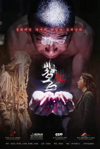 빛과 몸