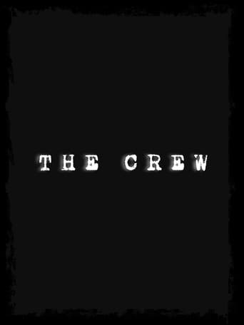 The Crew