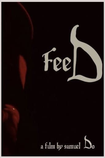 FEED