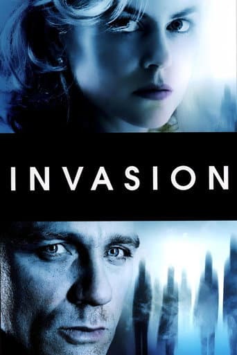 Invasion