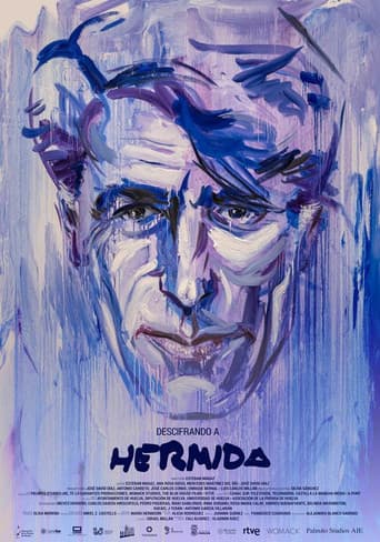 Descifrando a Hermida
