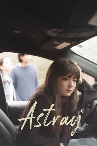 Astray