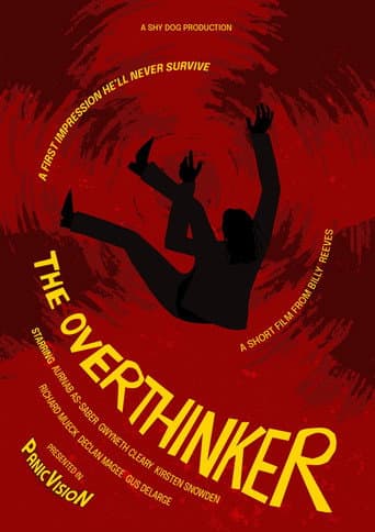 The Overthinker