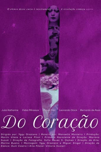 Do Coração