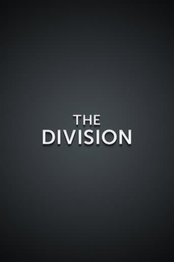 The Division