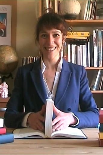 Comment ouvrir un livre neuf?