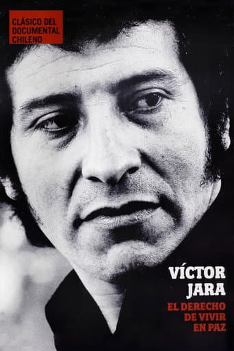 Le droit de vivre en paix