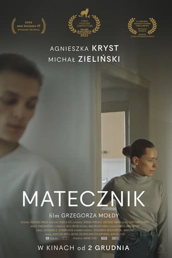 Matecznik