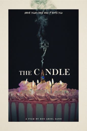 The Candle