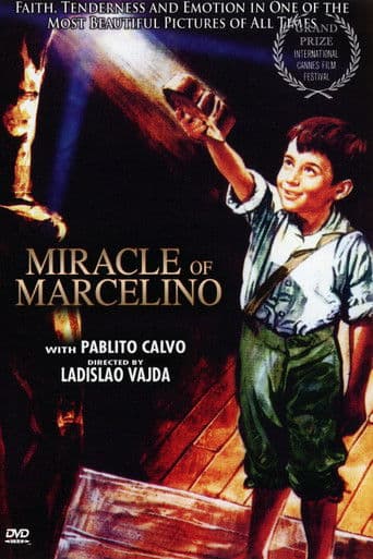 Marcelin, pain et vin
