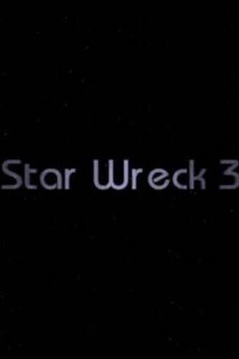 Star Wreck III: The Wrath of the Romuclans