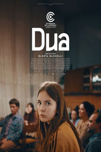 Dua