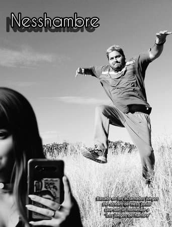 Nesshambre