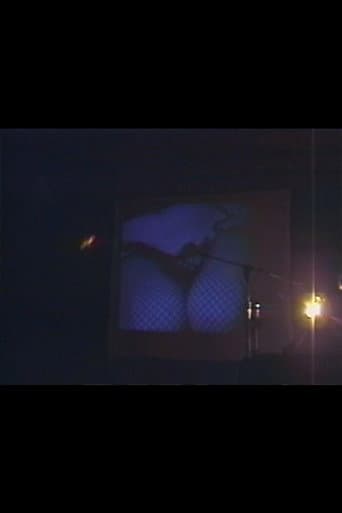 Tales from the Derrière