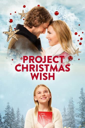 Un vœu d'amour pour Noël