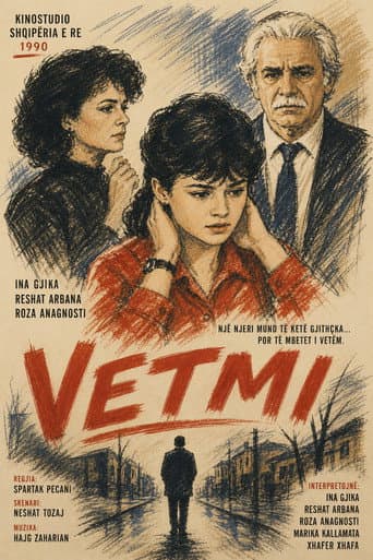 Vetmi