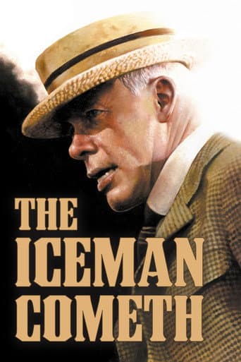 Le marchand de glace est passé