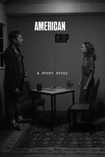 American Grip