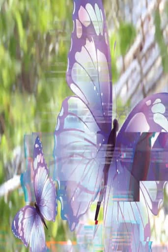 sacha_butterfly_hypno_reconstruction1.mp4