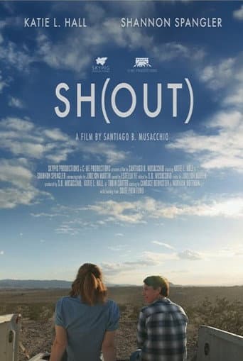 Sh(Out)