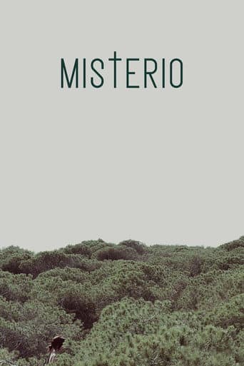 Mystère
