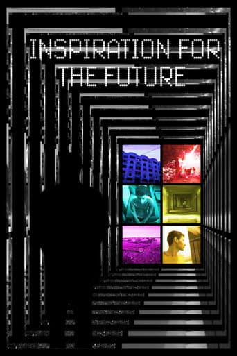 Inspiration For The Future