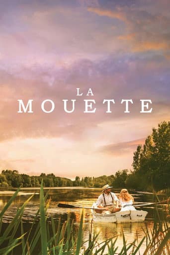 La mouette