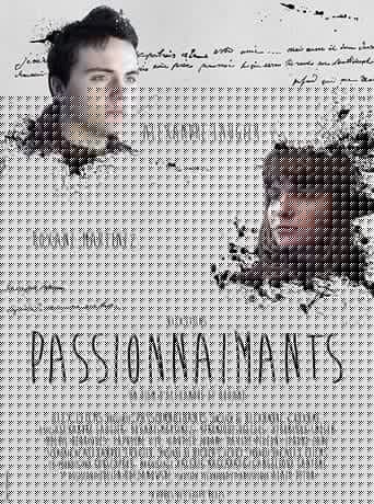 Passionnaimants