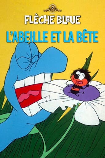 L’Abeille Et La Bête