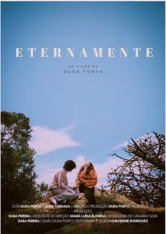 Eternamente