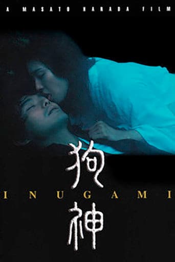 Inugami