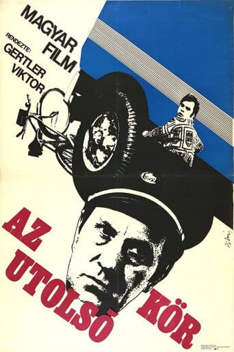 Az utolsó kör
