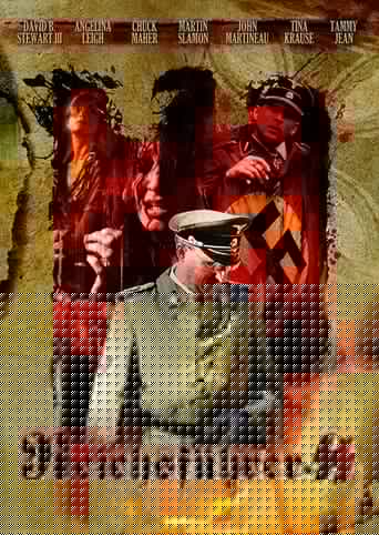 Reichsführer-SS