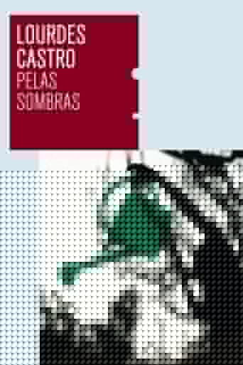 Pelas Sombras
