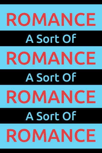 A Sort Of Romance