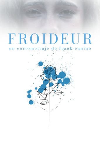 Froideur