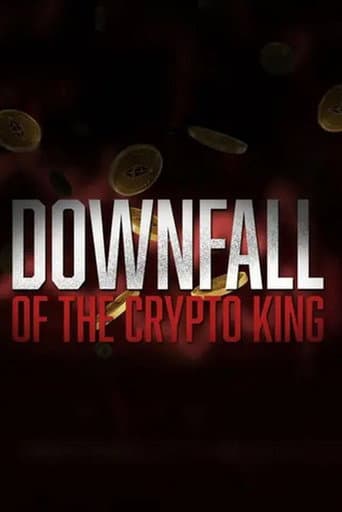 La chute du Roi de la Crypto
