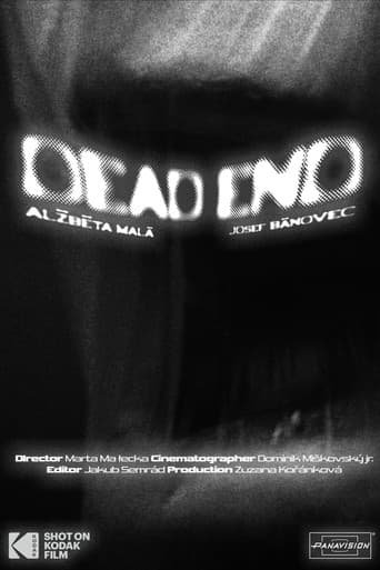 Dead End