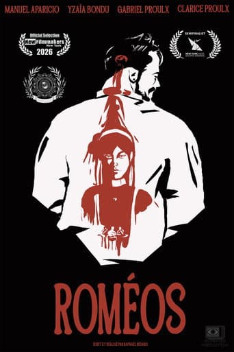 Roméos