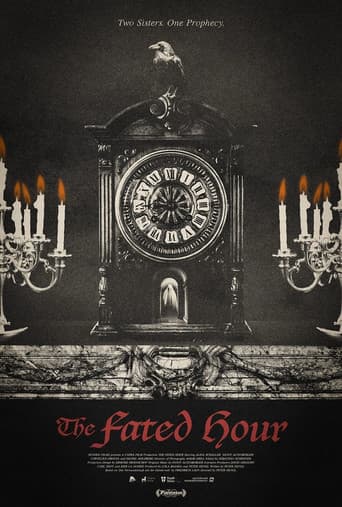 The Fated Hour