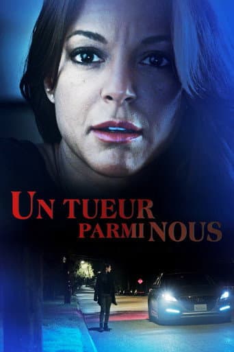 Un tueur parmi nous : l'histoire vraie de Ruth Finley