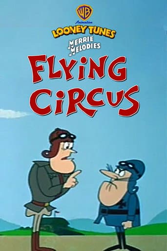 Flying Circus