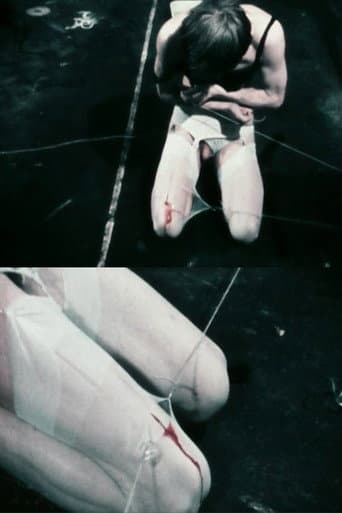 Psychodramulett